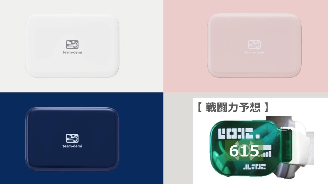 極美品✨ Supreme シュプリーム チームデミ ステーショナリーセット 極美品✨ Supreme シュプリーム チームデミ ステーショナリーセット